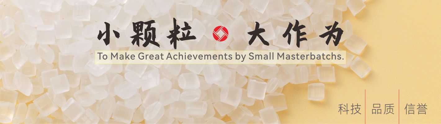 響應(yīng)式網(wǎng)站建設(shè)