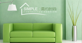 響應(yīng)式網(wǎng)站建設(shè)