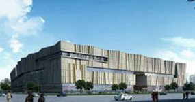 響應(yīng)式網(wǎng)站建設(shè)