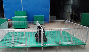 響應(yīng)式網(wǎng)站建設(shè)