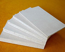 響應(yīng)式網(wǎng)站建設(shè)