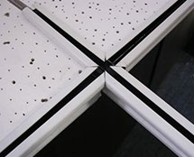 響應(yīng)式網(wǎng)站建設(shè)