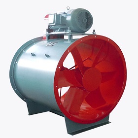 響應(yīng)式網(wǎng)站建設(shè)