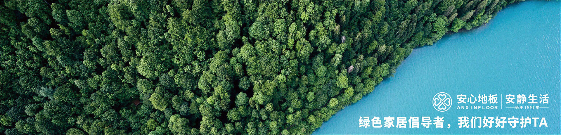 深圳云服務器""