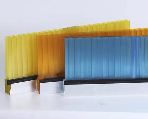 網(wǎng)上商城網(wǎng)站建設(shè)