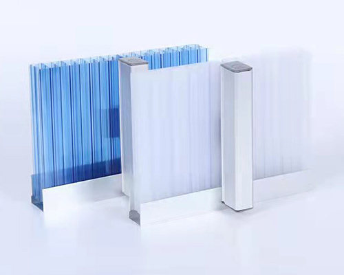 網(wǎng)站推廣100種方法