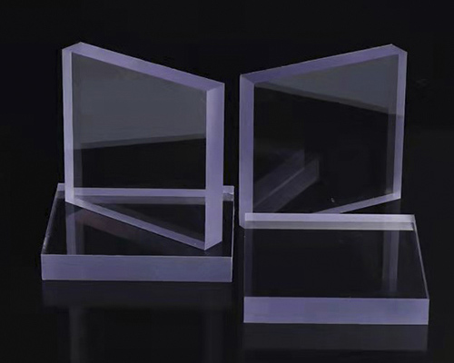 商城網(wǎng)站建設(shè)