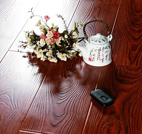 深圳集團(tuán)網(wǎng)站建設(shè)