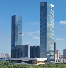 深圳集團(tuán)網(wǎng)站建設(shè)