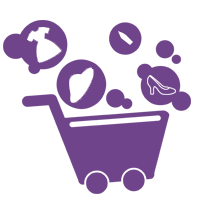 深圳營(yíng)銷(xiāo)型網(wǎng)站建設(shè)