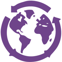 深圳P2P網(wǎng)站建設(shè)