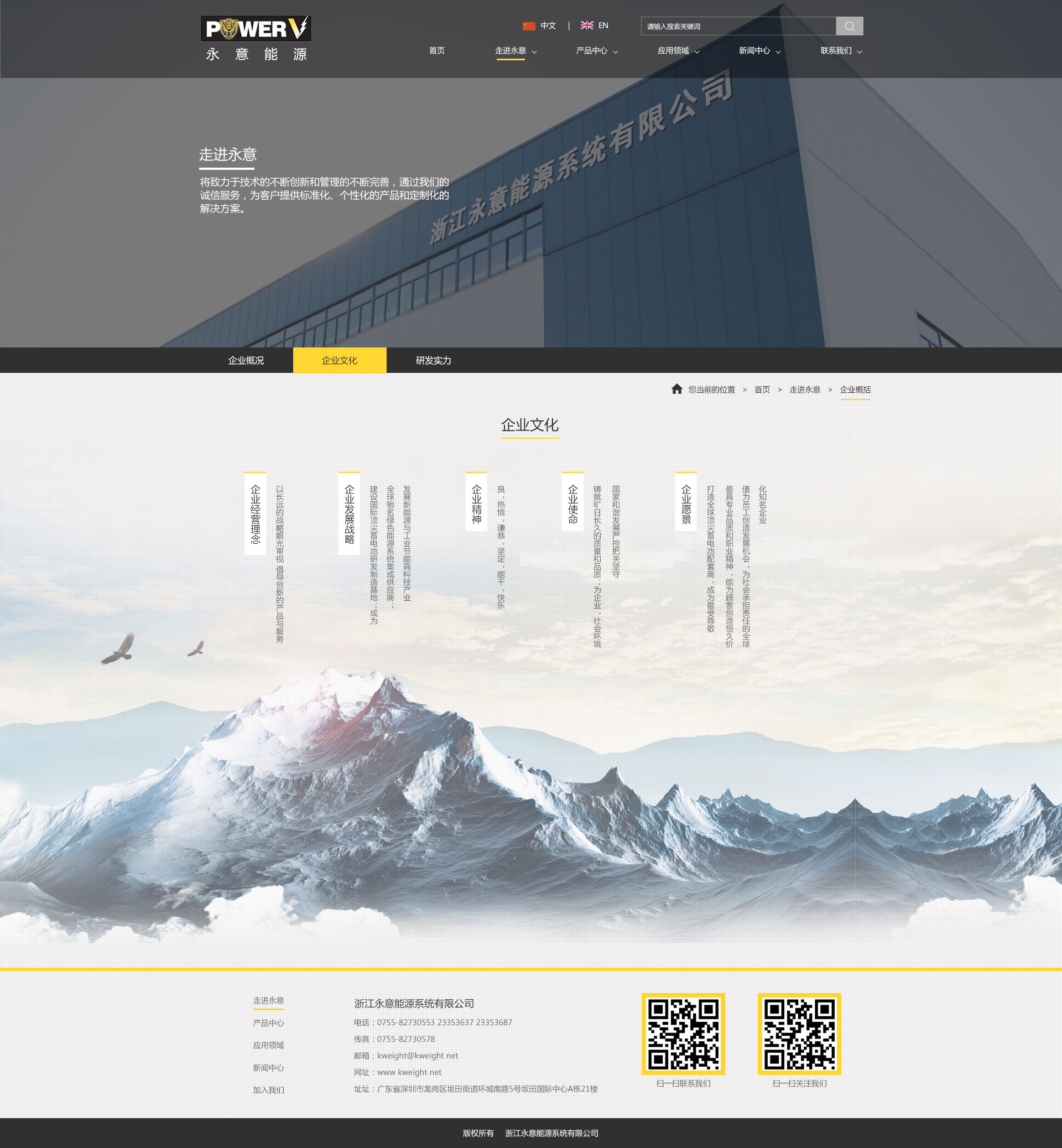 深一集團,深圳網(wǎng)絡公司,深圳做網(wǎng)站,深圳建網(wǎng)站